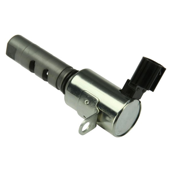 Autotecnica® - Passenger Side Variable Valve Timing Solenoid