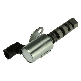 Autotecnica® - Engine Variable Valve Timing Solenoid