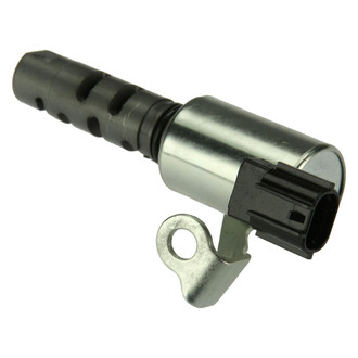 Autotecnica® - Passenger Side Intake Variable Valve Timing Solenoid