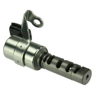 Autotecnica® - Driver Side Intake Variable Valve Timing Solenoid