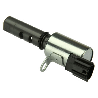 Autotecnica® - Engine Variable Valve Timing Solenoid