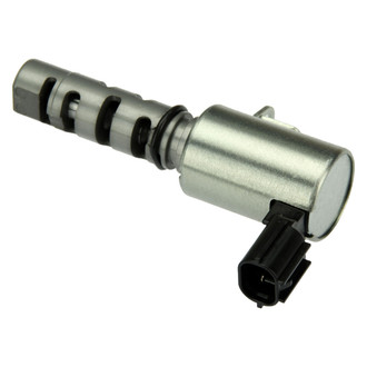 Autotecnica® - Variable Valve Timing Solenoid