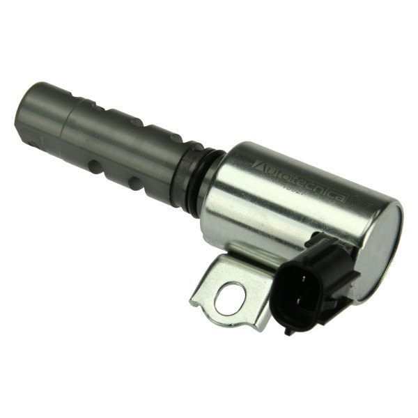 Autotecnica® - Driver Side Variable Valve Timing Solenoid