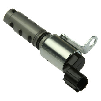 Autotecnica® - Engine Variable Valve Timing Solenoid