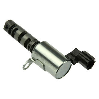 Autotecnica® - Engine Variable Valve Timing Solenoid