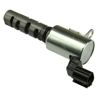 Autotecnica® - Driver Side Variable Valve Timing Solenoid
