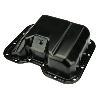 Autotecnica® - Lower Engine Oil Pan