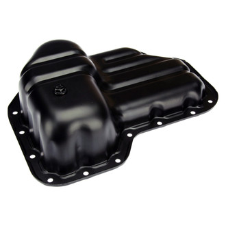 Autotecnica® - Engine Oil Pan