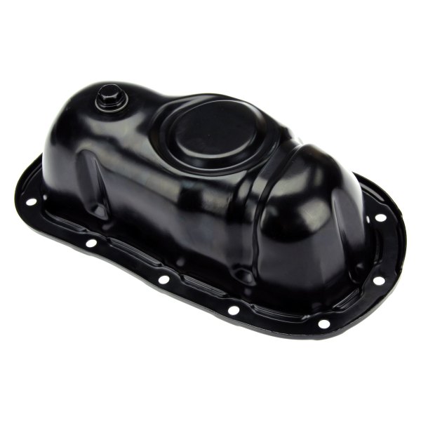 Autotecnica® - Engine Oil Pan