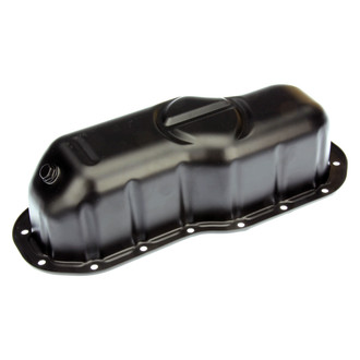 Autotecnica® - Engine Oil Pan