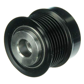 Autotecnica® - Alternator Pulley