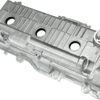 AutoTecnica® - Valve Cover