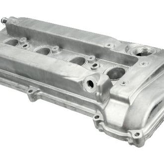 AutoTecnica® - Valve Cover