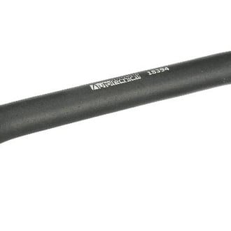 Autotecnica® - PCV Valve Hose