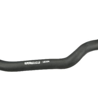 Autotecnica® - PCV Valve Hose