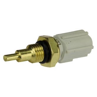 Autotecnica® - Engine Coolant Temperature Sensor