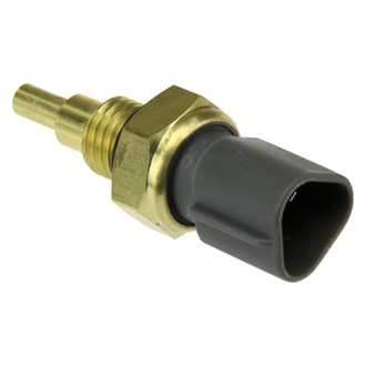 Autotecnica® - Engine Coolant Temperature Sensor