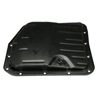 Autotecnica® - Automatic Transmission Oil Pan