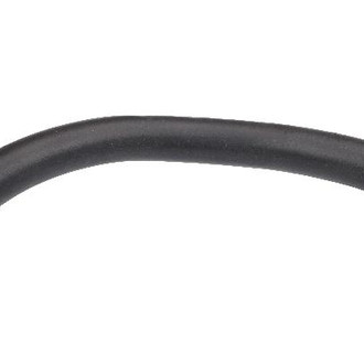 Autotecnica® - PCV Valve Hose