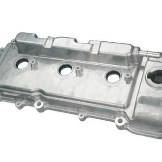 AutoTecnica® - Valve Cover