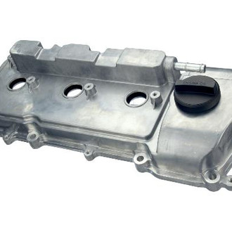 AutoTecnica® - Valve Cover