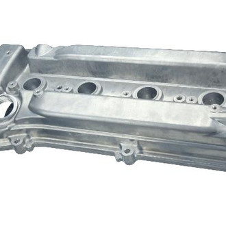 AutoTecnica® - Valve Cover