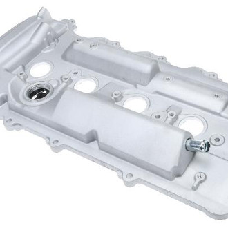 AutoTecnica® - Valve Cover