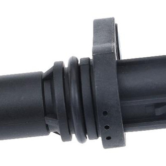 Autotecnica® - Camshaft Position Sensor
