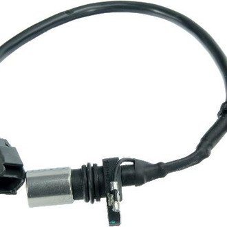 Autotecnica® - Crankshaft Position Sensor