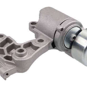 Autotecnica® - Drive Belt Tensioner