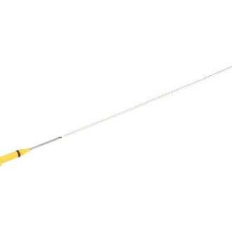 Autotecnica® - Engine Oil Dipstick