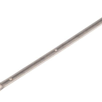 Autotecnica® - Engine Oil Dipstick