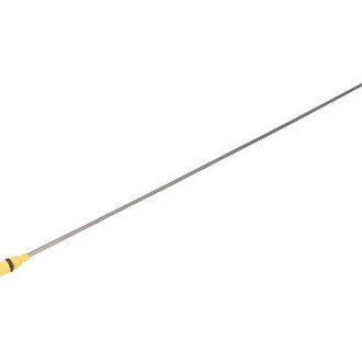 Autotecnica® - Engine Oil Dipstick