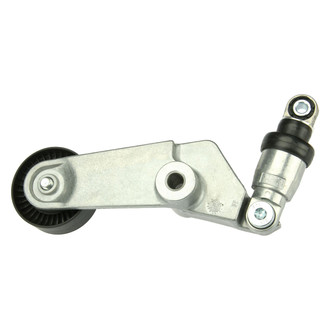 Autotecnica® - Drive Belt Tensioner