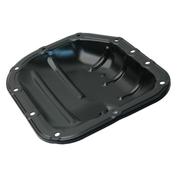 Autotecnica® - Engine Oil Pan