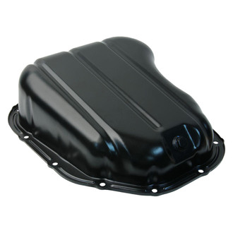 Autotecnica® - Engine Oil Pan