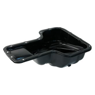 Autotecnica® - Engine Oil Pan