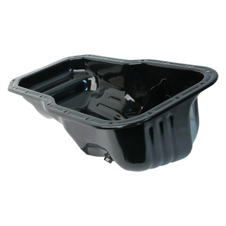 Autotecnica® - Engine Oil Pan