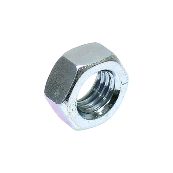 Auveco® - Clutch Cable Nut