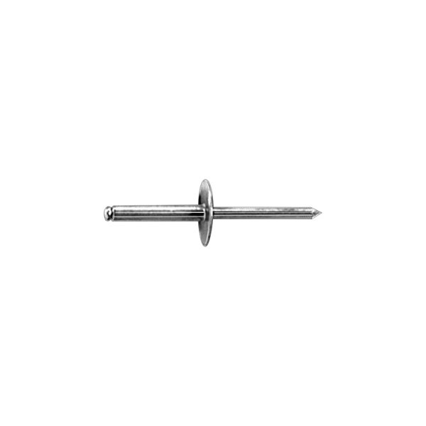 Auveco® - 3/16" Specialty Rivets