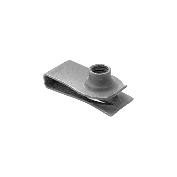 Auveco® PM44059 Extruded UNuts