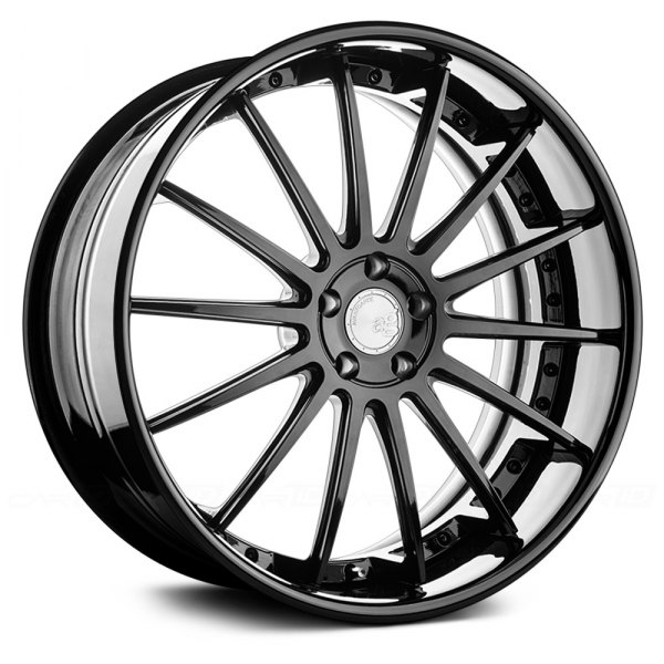 cen racing f450 wheels and tires