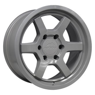 AVID.1® - AT-01 Nardo Gray
