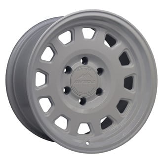 AVID.1® - AT-03 Nardo Gray