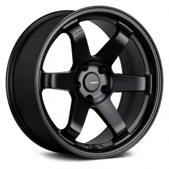 AVID.1™ | Wheels & Rims from an Authorized Dealer — CARiD.com