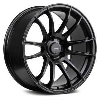 AVID.1™ - Wheels & Rims from an Authorized Dealer | CARiD