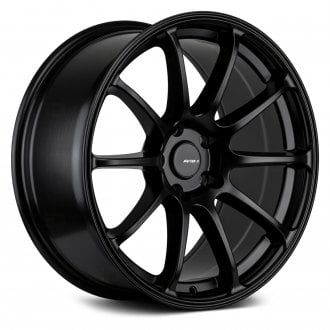 AVID.1™ - Wheels & Rims from an Authorized Dealer | CARiD