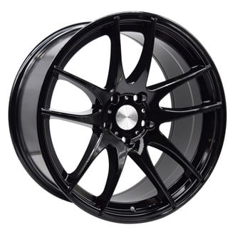 AVID.1® - AV-32 Gloss Black