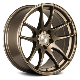 AVID.1® - AV-32 Bronze