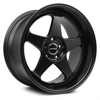 AVID.1™ - Wheels & Rims from an Authorized Dealer | CARiD